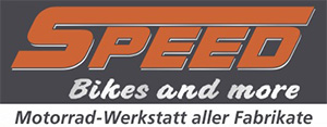 SPEED Bikes and more: Die Motorradwerkstatt in Strücklingen